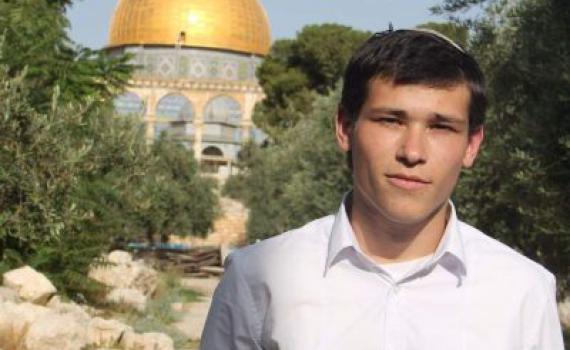 אז אמילי עמרוסי עוזבת את טלמון, ביג דיל