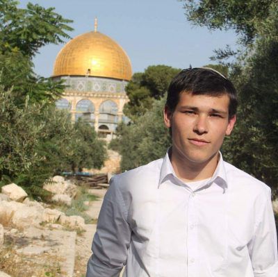 אז אמילי עמרוסי עוזבת את טלמון, ביג דיל