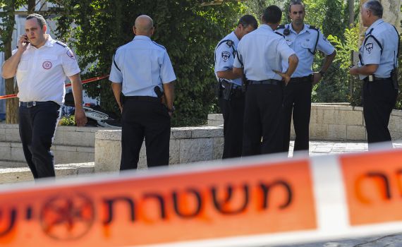 חקירה: חשד לשחיתות בעמותות השירות הלאומי