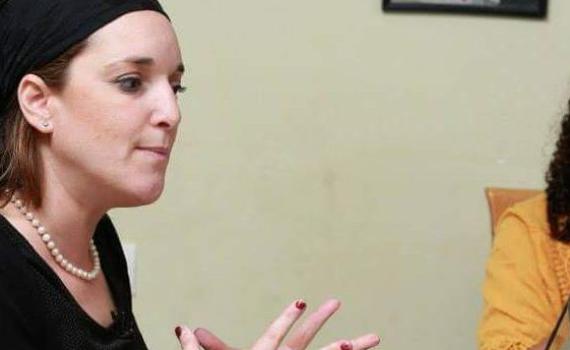 מנהיגה רוחנית: האיסור של הרב קוק עדיין רלוונטי?