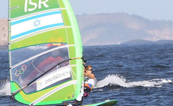 נצחנו: אנחנו אלופי העולם בלהתאכזב / טור דעה