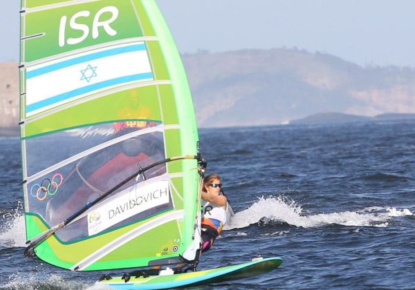 נצחנו: אנחנו אלופי העולם בלהתאכזב / טור דעה