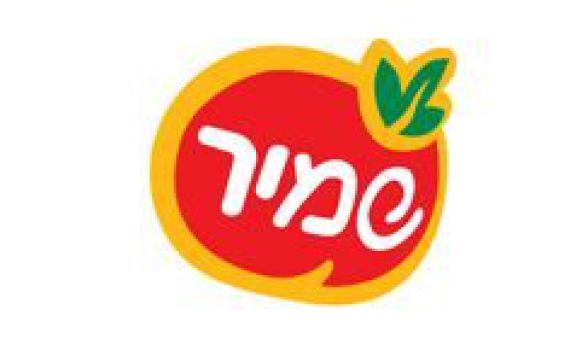 חשד לסלמונלה גם בחומוס ובסלטים נוספים
