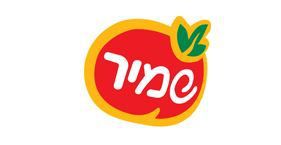 חשד לסלמונלה גם בחומוס ובסלטים נוספים