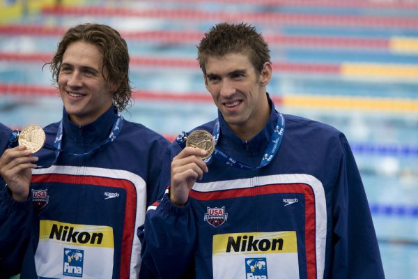 הרב מלמד: יש לברך כשרואים אלופים אולימפיים