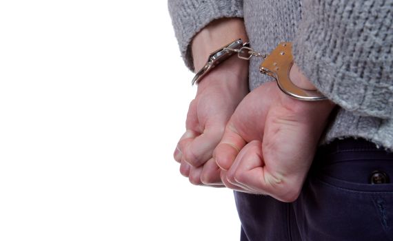 'ללא סיבה': הצעירה מהר חברון נשארה הלילה במעצר