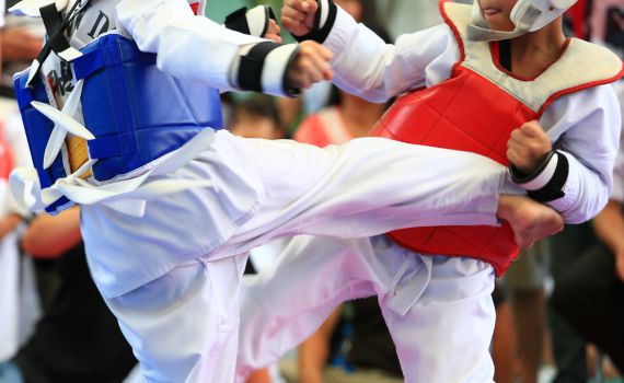 אכזבה בריו: הישראלים עפו כבר בסיבוב הראשון