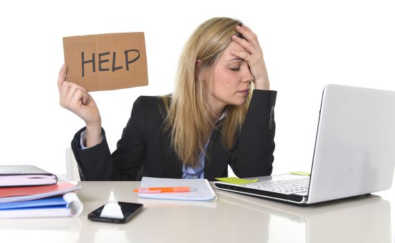 שימו לב: החופש הגדול לא באמת מסתיים בספטמבר