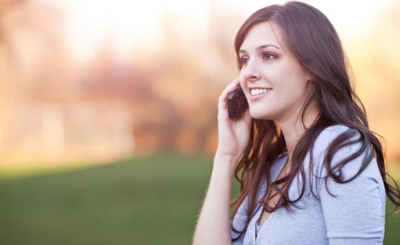 הרב שמואל אליהו: כללים בבחירת בן או בת זוג