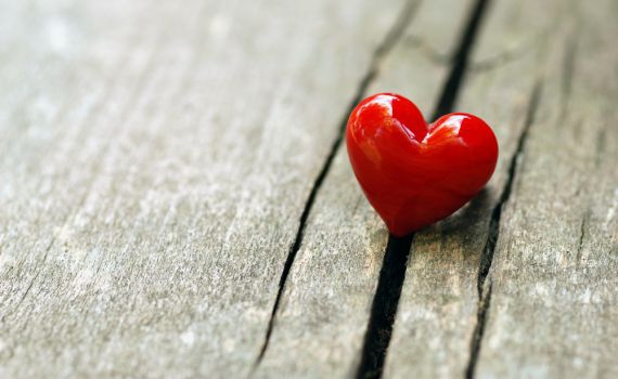 "רק עכשיו הבנתי איך אני רוצה שהשיר הזה יסתיים"