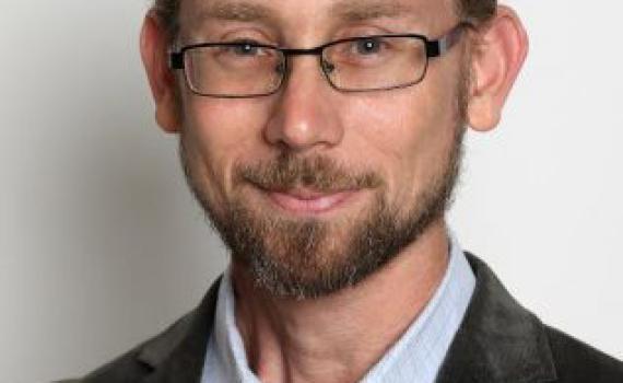 הציבור הדתי צריך לזנוח את המונח "יצר המין"