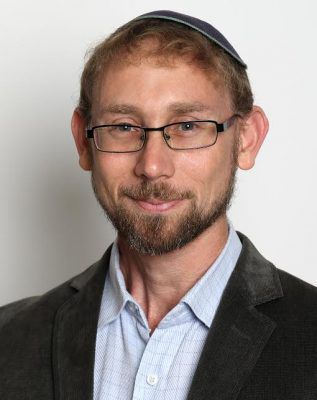 הציבור הדתי צריך לזנוח את המונח "יצר המין"