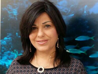 את במצב רגיש מדי? יש לכאב פתרון