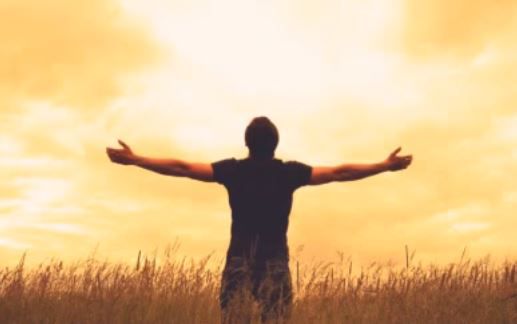 הינדיק • הזמר ששואף להיות הסיה של המגזר