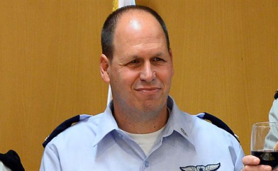 הקץ למלחמות הזקן בצה"ל: "הנוהל ישונה"