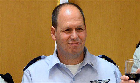 הקץ למלחמות הזקן בצה"ל: "הנוהל ישונה"