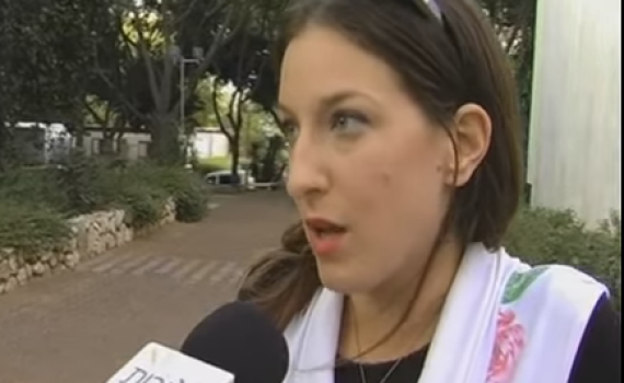 81 לפטירתו: מיהו הרב קוק בשבילכם? צפו במשאל