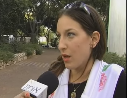 81 לפטירתו: מיהו הרב קוק בשבילכם? צפו במשאל