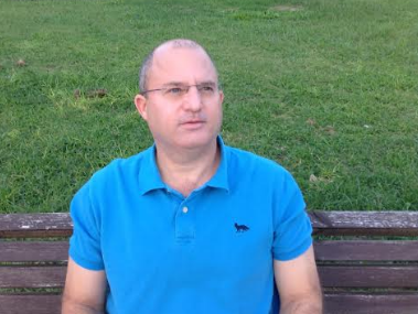 מועלם הגיבה והוכיחה שהיא אינה בקיאה בחומר / תגובה