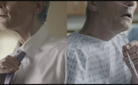 מטלטל: איך ייראו 10 השנים האחרונות של חייכם