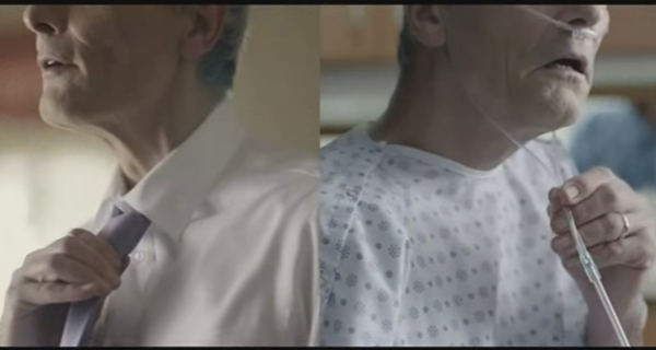 מטלטל: איך ייראו 10 השנים האחרונות של חייכם