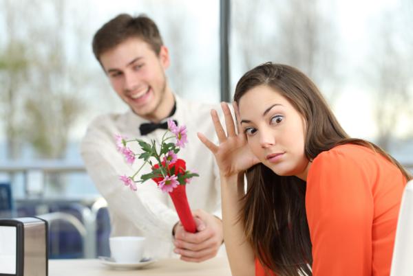 זהירות: את מי אל תבחרו כבת זוג