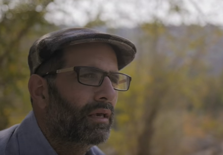 הסינגלים שאסור לכם לפספס