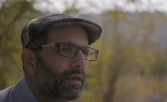 הסינגלים שאסור לכם לפספס