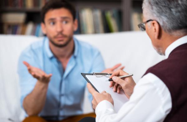 פסיכולוגיה יהודית? הדרך לשם עוד ארוכה