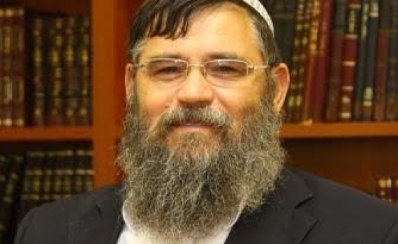 להגיע לשמים מבלי להנמיך את השמים