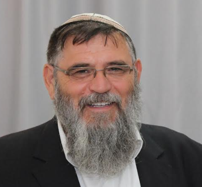 הנתונים המדאיגים שעשויים לפורר את צה"ל