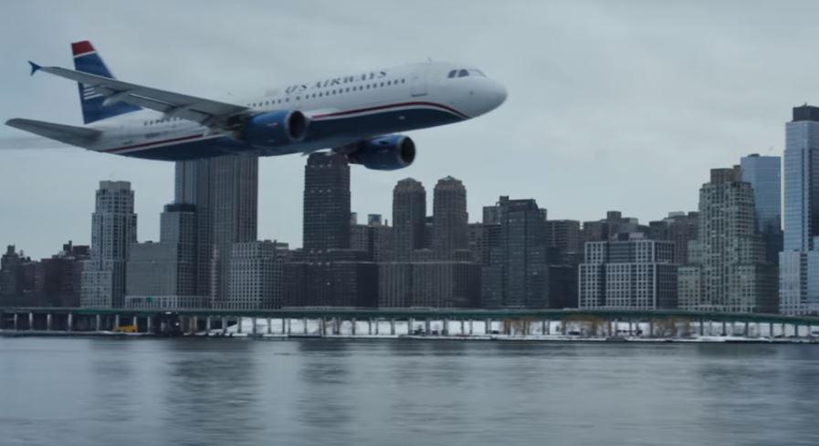 סרטים לדתיים: הדקו חגורות. טיסה מטלטלת לפניכם