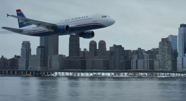 סרטים לדתיים: הדקו חגורות. טיסה מטלטלת לפניכם