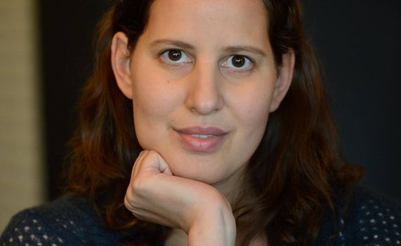 "לפעמים מביך אותי להשתייך למחנה הימין"