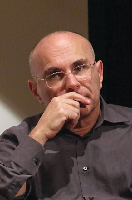 "מעולם לא אמרתי את מה שהרב עמיחי אליהו ייחס לי"