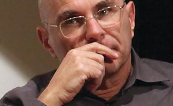 "מעולם לא אמרתי את מה שהרב עמיחי אליהו ייחס לי"