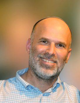 יונתן ברנסקי: "הציונות הדתית לא מעניינת את בנט"