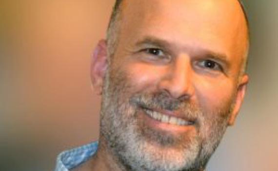 הבחירות בבית היהודי: ברנסקי ינצח גם אם יפסיד