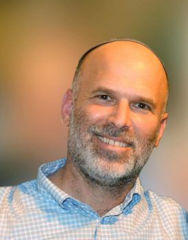 הבחירות בבית היהודי: ברנסקי ינצח גם אם יפסיד