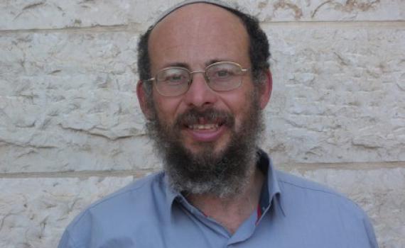 המחיר של "חברה מעורבת צנועה" הוא הרס המשפחה והרס הצניעות