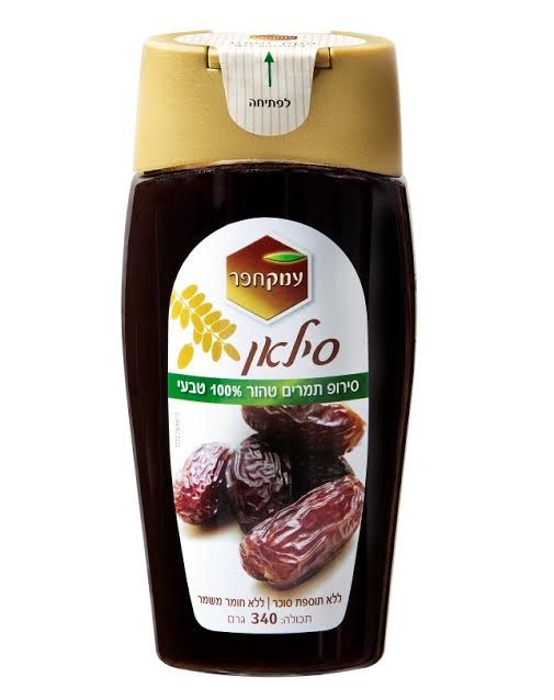 קניתם סילאן? יכול להיות שאתם צריכים להחזיר אותו