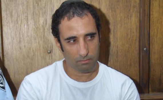 "הימין הסמרטוטי מייבב עכשיו על מותו של רודן"