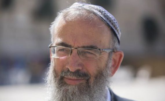 "מה שונה חילול השבת של הרכבת מחילול שבת אחר?"