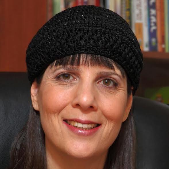 הכל דבש / שרה בר אשר