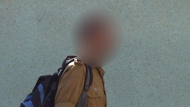 "חיילים מפחדים לירות"; "אזריה איבד את העשתונות"