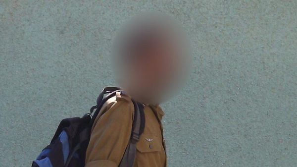 "חיילים מפחדים לירות"; "אזריה איבד את העשתונות"