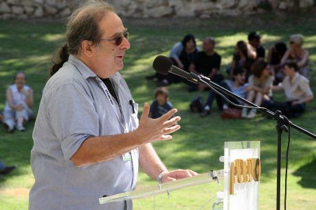 'נכתב בהומור': לאחר כחודשיים, שדר גל"צ מתנצל