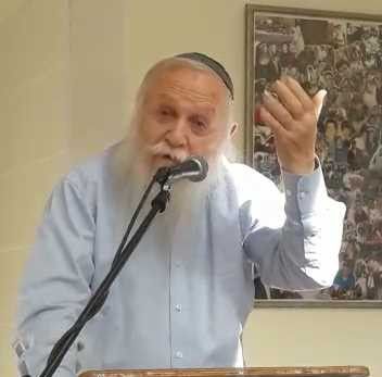 הרב דרוקמן תוקף: "אולי נבטל את החינוך הדתי?"