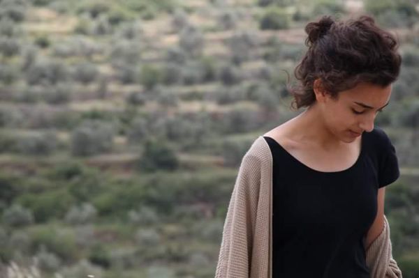 האיש שבחר למות הכי קרוב לבנו