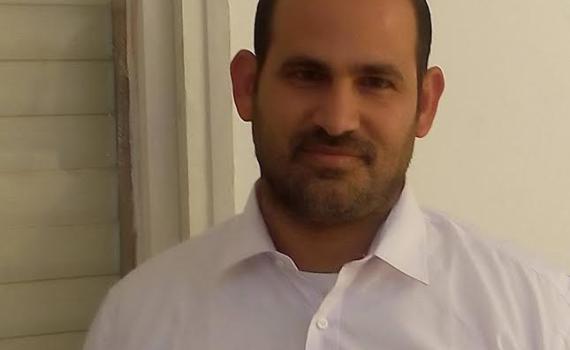 פיקוח נפש בשיגור לווין? נו, באמת